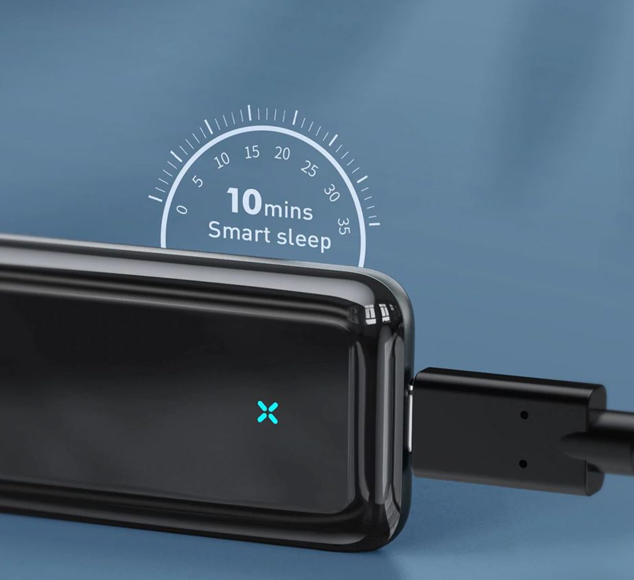 베이스어스 Baseus M.2 SSD 케이스 (약 19,231원/ 한국무료배송) - 다이렉트 웨이