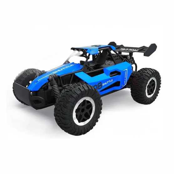 테무에서 파는 RC 카