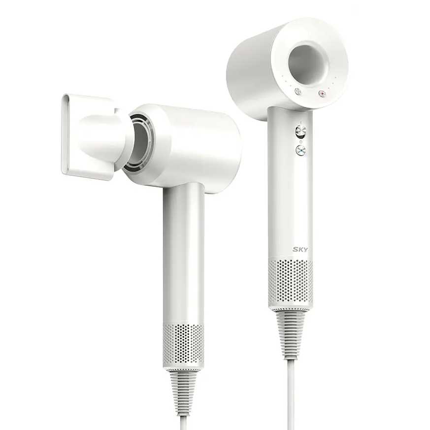 스카이 AirLoop 초강력 헤어 드라이어