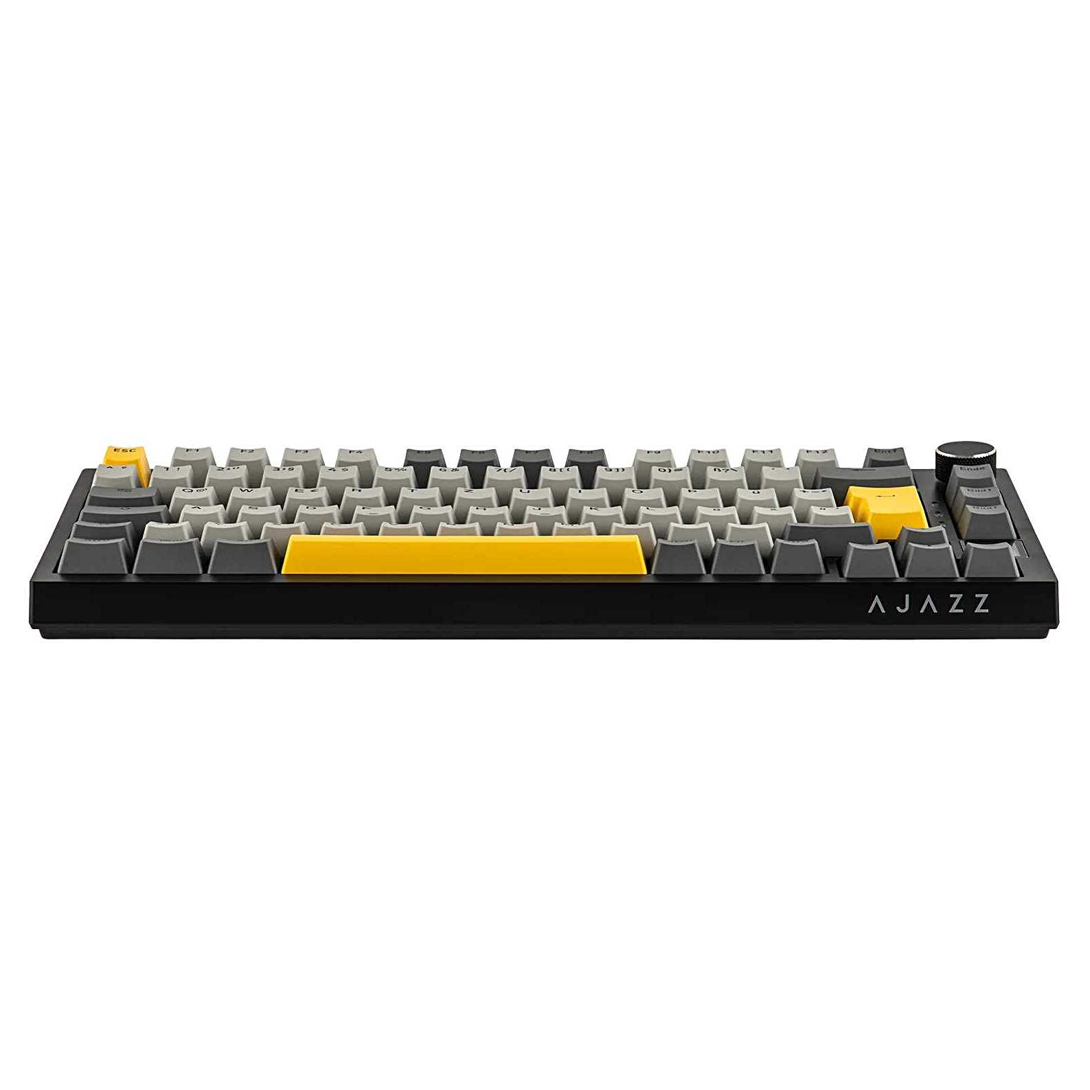 Ajazz AK820, PRO 기계식 키보드