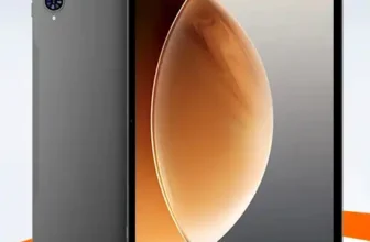 Teclast T65 13.4인치 LTE 태블릿