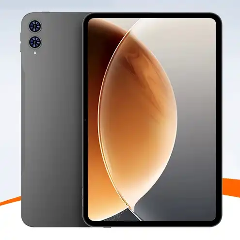 Teclast T65 13.4인치 LTE 태블릿