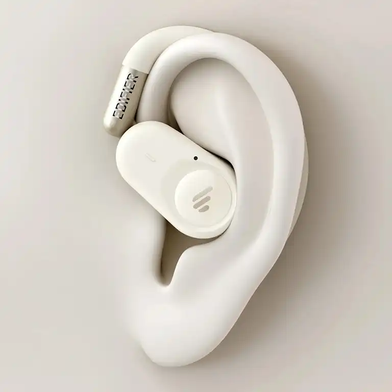 에디파이어 Edifier A6