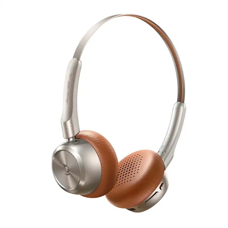 베이스어스 Baseus BH1 Air 오버이어 헤드폰