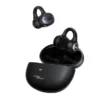 Baseus 인스파이어 XC1 Bose 인증 오픈이어 이어폰
