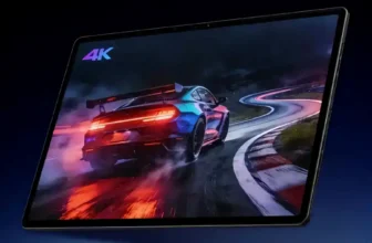 레노버 리전 Lenovo Region Y900 13인치 게이밍 태블릿