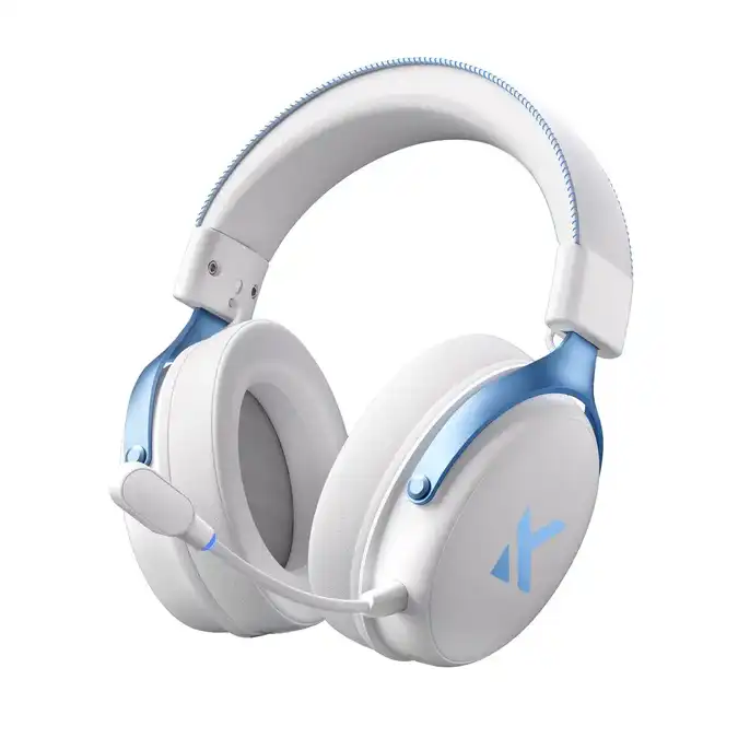 MCHOSE V9 Pro 게이밍 헤드폰