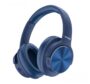 Mixcder E9 PRO 블루투스 헤드폰 (약 63,487원/ 한국무료배송)