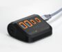 iDsonix USB 3.2 허브 (약 22,773원/ 한국무료배송)