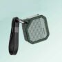 Hagibis M.2 NVMe SSD케이스 (약 27,756원/ 한국무료배송)