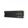WD BLACK SN770 4세대 M.2 NVME 2TB SSD (약 180,000원 – 추가할인/ 국내 무료배송)