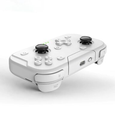 AceGamer P50 포켓 게임 컨트롤러 (약 18,250원/ 한국무료배송)