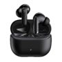 사운드피츠 SoundPEATS Q3 Pro 블루투스 6 이어폰 (약 29,350원/ 한국 무료배송)