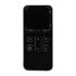 SOLAKAKA E9 Pro 게이밍 수직 마우스 (약 88,000원/ 한국무료배송)