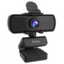 FIFINE K420 QHD PC 웹캠 (약 39,314원/ 한국무료배송)