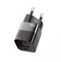 ESSAGER 33W PD 충전기 (약 13,970원/ 한국무료배송)