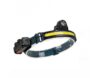 GZLIDY LED 헤드 라이트 (약 11,706원/ 한국무료배송)
