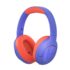 BioloMix W230 진공포장기 (약 28,213원/ 한국무료배송)