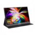 Beelink SER5 AMD PC (약 367,802원/ 한국무료배송)