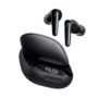 앤커 ANKER Soundcore Liberty 4 Pro 블루투스 이어폰 (약 163,400원/ 한국무료배송)