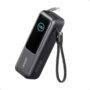 앤커 Anker 100W 고성능 보조배터리 (약 97,711원/ 한국무료배송)