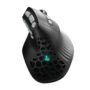 SOLAKAKA E9 Pro 게이밍 수직 마우스 (약 88,000원/ 한국무료배송) 