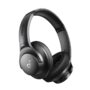 Anker Soundcore Q20i 블루투스 헤드폰 (약 81,645원/한국무료배송)