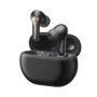 SoundPEATS 캡슐3 Pro 블루투스 이어폰 (약 65,825원/ 한국무료배송)