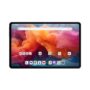 ALLDOCUBE iPlay 60 프로  태블릿 (약 209,790원/ 국내 무료배송)