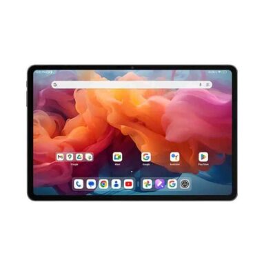 ALLDOCUBE iPlay 60 프로  태블릿 (약 209,790원/ 국내 무료배송)