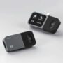 Hagibis 무선 HDMI 송수신기 (약 57,900원/ 한국무료배송)