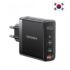 엔커 Anker Soundcore A20i 블루투스 5.3 이어폰 (약 26,857원/ 한국무료배송)