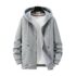 1MORE Fit SE S30 오픈이어 이어폰 (약 36,222원/ 한국무료배송)