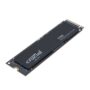 Crucial T705 5세대 M.2 SSD (2TB) (역대최대세일가: 약 $159/  한국 무료직배송)