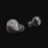 [아마존] 슈어 Shure aonic 215 (최대할인가: $199.99, 배대지 이용)