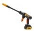 블루투스 스포츠 헤어밴드폰 (약 8,894원/ 한국무료배송)
