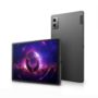 [국내정발] 레노버 리전 Lenovo Legion Y700 2세대 게임용 태블릿 (약 569.050원 – 추가할인/ 한국무료배송)