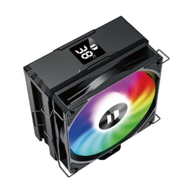 UPSIREN Walrus Guard 온도 디스플레이 쿨러 (약 17,800원/ 한국무료배송)