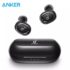 Anker Soundcore Life Q20 블루투스 헤드폰 (세일가 약 56,657원/한국무료배송)