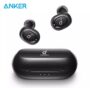 Anker Soundcore Liberty Neo  무선 이어 버드 (36,938원/한국무료배송)
