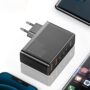 베이스어스 Baseus 100W 충전기 (약 51,972원/ 한국무료배송)