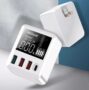 ASOMETECH PD 충전기 (약 13,844원/ 한국무료배송)