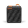 Edifier MP85 휴대용 블루투스 스피커 (33,823원/ 한국무료배송)