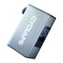 CYCLAMi A3max 스마트 공기펌프 (약 58,100원/ 한국무료배송)