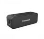 Tronsmart T2 Plus 20W 블루투스 스피커 (약 21,537원/ 한국무료배송)