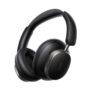 UGREEN Studio Pro ANC 헤드폰 (약 43,200원/ 한국무료배송)