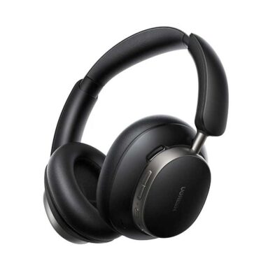 UGREEN Studio Pro ANC 헤드폰 (약 43,200원/ 한국무료배송)