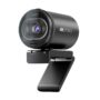 EMEET 4K 웹캠 (약 65,200원/ 한국무료배송)