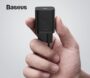 Baseus Super Si USB C 충전기 20W (세일가: 7,101원/한국무료배송)
