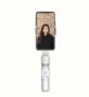 지윤 스무스 X ZHIYUN SMOOTH X 짐벌 셀카봉 (약 37,025원/ 한국무료배송)